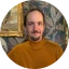 Andrei