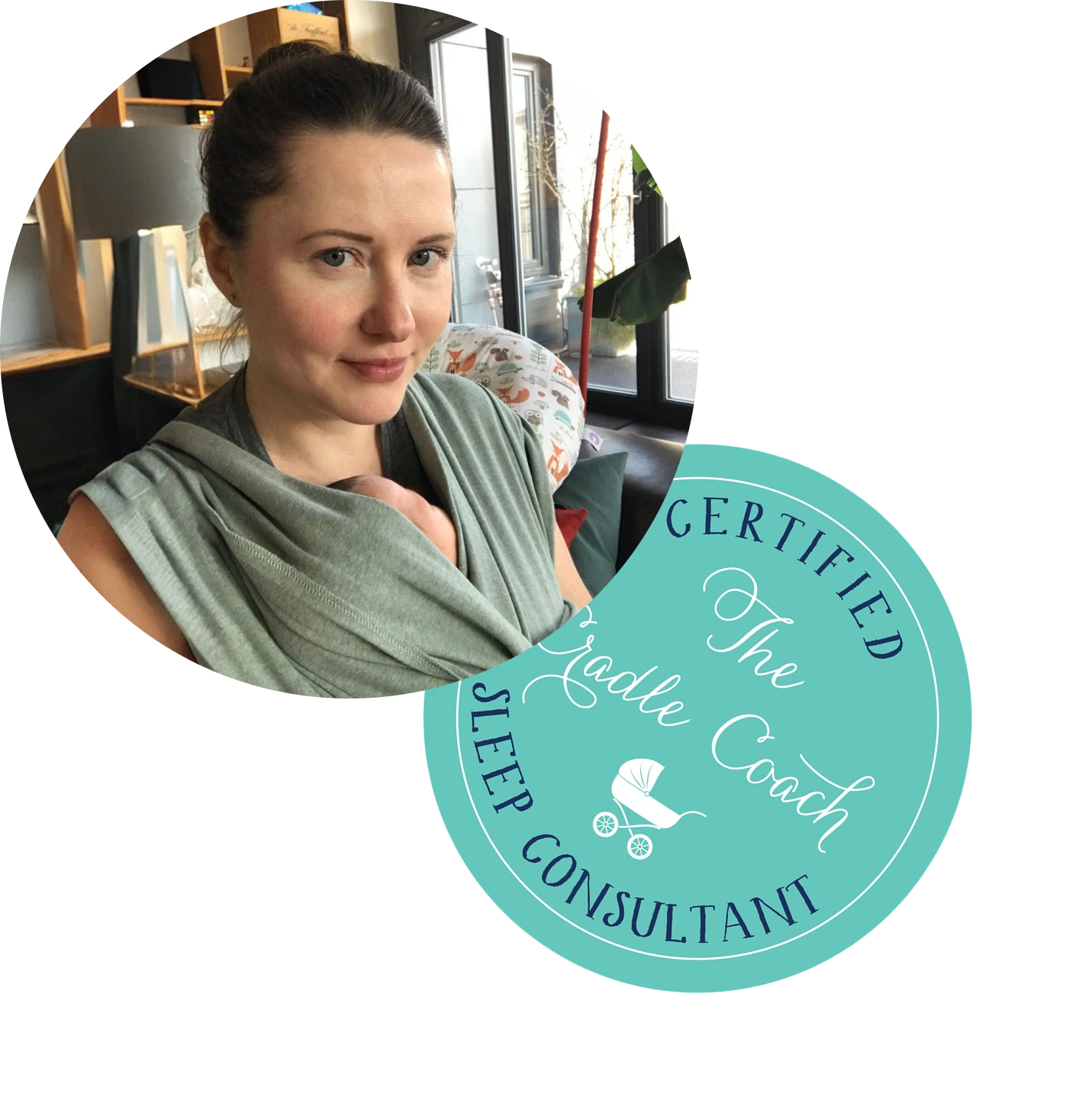Tamara - Sleep Consultant