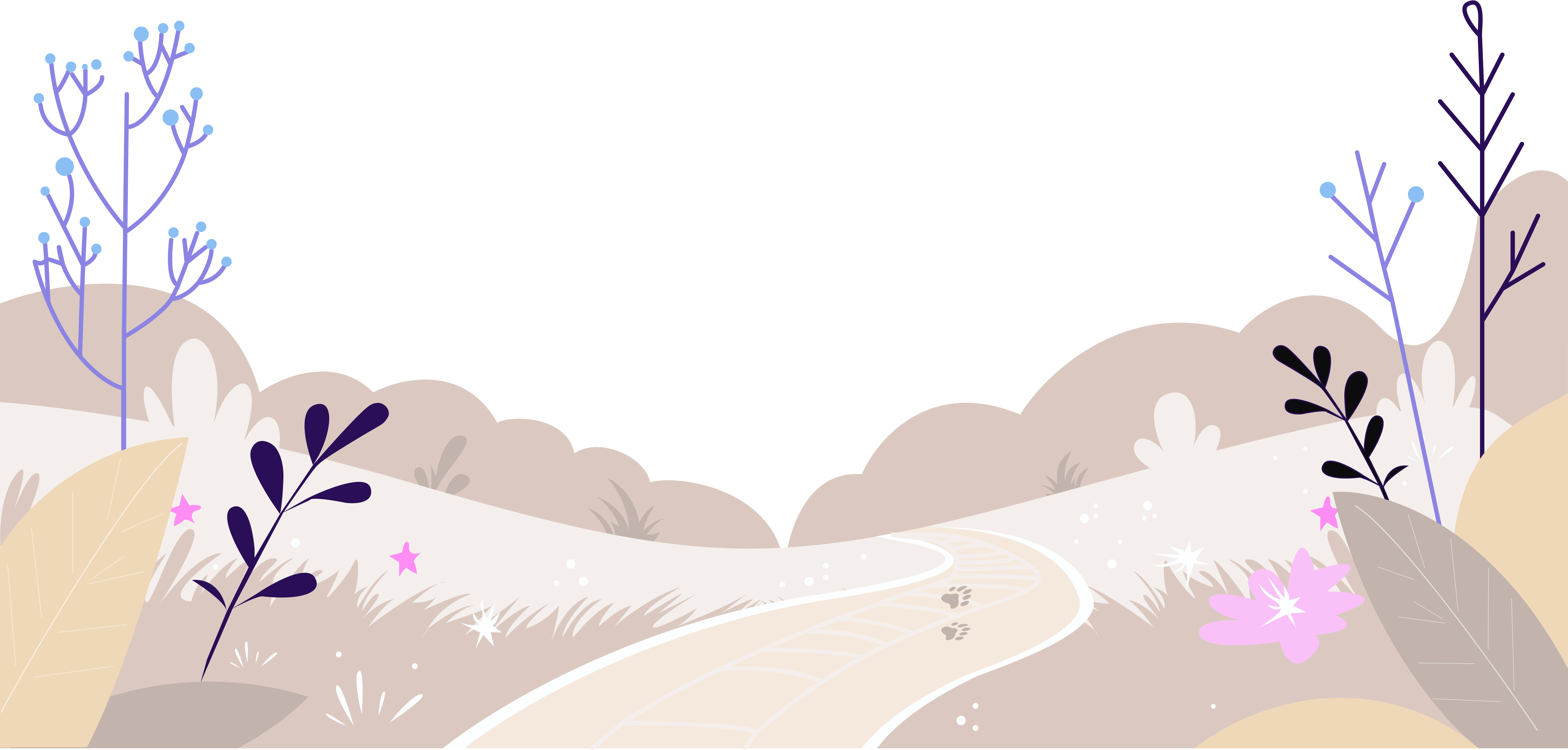 Easy Sleep Lab Background desktop