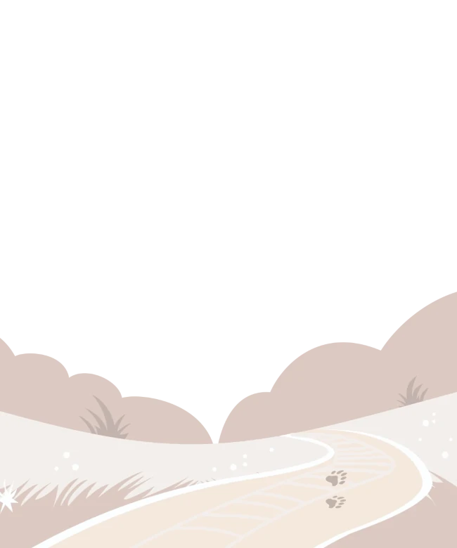 Easy Sleep Lab Background mobile