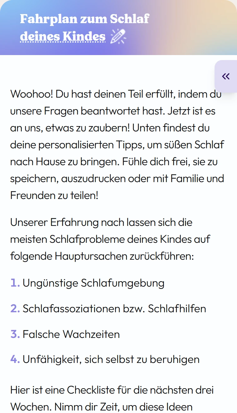 Step 2 Image