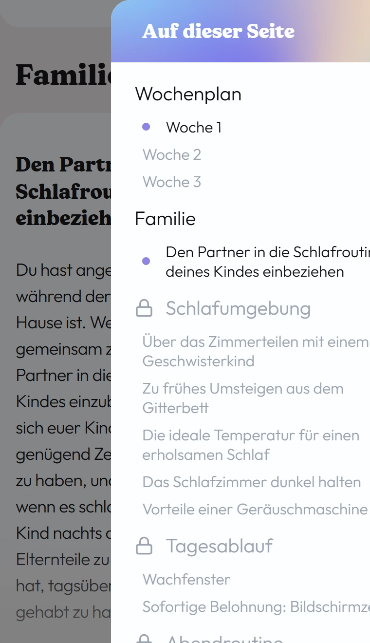 Step 3 Image