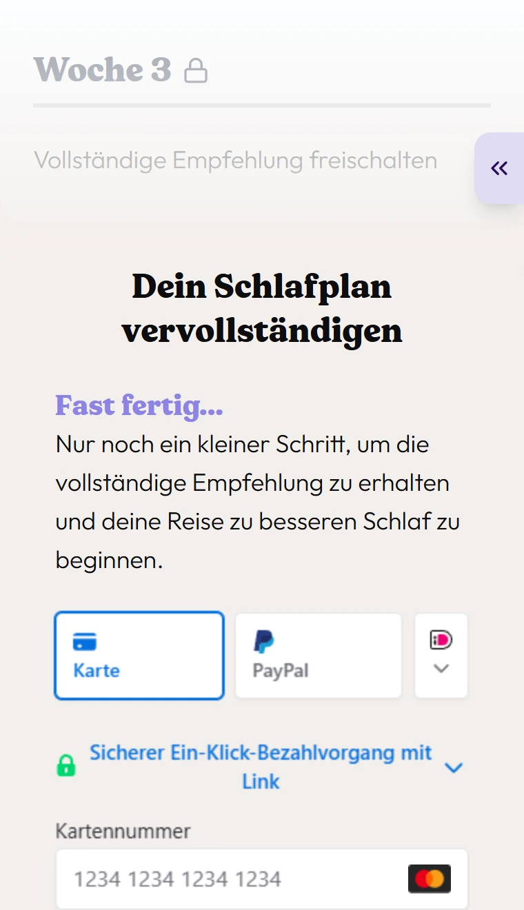 Step 4 Image