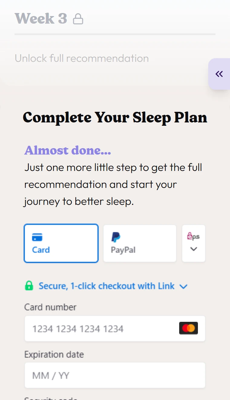 Step 4 Image