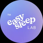 Easy Sleep Lab