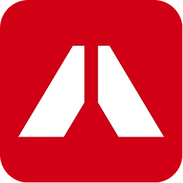 Rockwool
